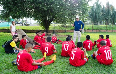 Mundialito05