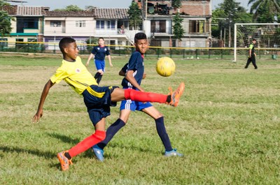 Mundialito06