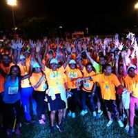 Carreras y Caminatas 4