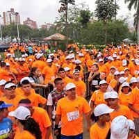 Carreras y Caminatas 11