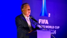 Dos campeones, Espa&ntilde;a y Estados Unidos, jugar&aacute;n la Copa Mundial Sub-20 Femenina de la FIFA en el Pascual Guerrero
