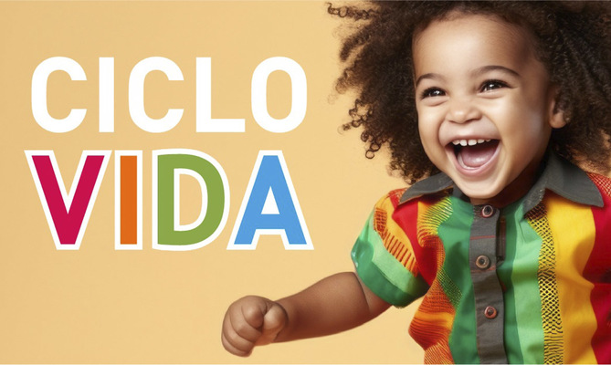 En la Ciclovida: &iexcl;Cali se activa y se cuida!