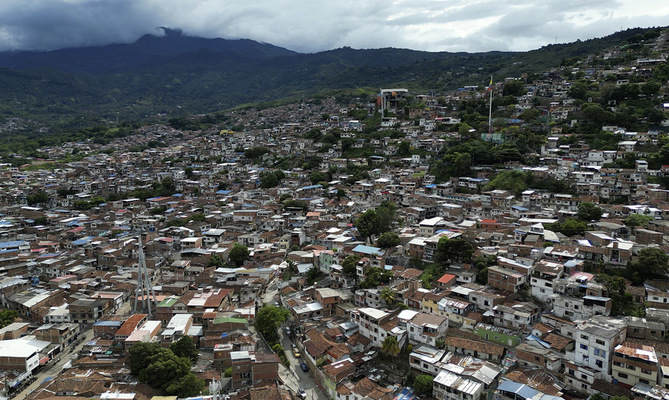 Santiago de Cali tendr&aacute; un fin de semana muy deportivo: conozca la agenda de eventos imperdibles