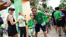 En Cali se arm&oacute; una gran fiesta deportiva con el &lsquo;Ascenso a Silo&eacute; 4.2K&rsquo;