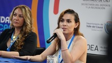 Cali vuelve a estar en los ojos del mundo con la &lsquo;II Cumbre de Ciudades Latinoamericanas para el Deporte y el Desarrollo&rsquo;: hay delegados de 11 pa&iacute;ses