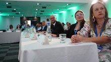 Cali vuelve a estar en los ojos del mundo con la &lsquo;II Cumbre de Ciudades Latinoamericanas para el Deporte y el Desarrollo&rsquo;: hay delegados de 11 pa&iacute;ses