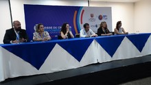 Cali vuelve a estar en los ojos del mundo con la &lsquo;II Cumbre de Ciudades Latinoamericanas para el Deporte y el Desarrollo&rsquo;: hay delegados de 11 pa&iacute;ses