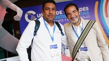 Cali vuelve a estar en los ojos del mundo con la &lsquo;II Cumbre de Ciudades Latinoamericanas para el Deporte y el Desarrollo&rsquo;: hay delegados de 11 pa&iacute;ses