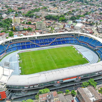 FIFA abri&oacute; el proceso de acreditaci&oacute;n para la Copa Mundial Femenina Sub-20 Colombia 2024