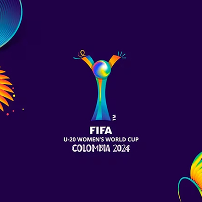 La Copa Mundial Sub-20 Femenina de la FIFA &lsquo;Colombia 2024&rsquo;, en detalles