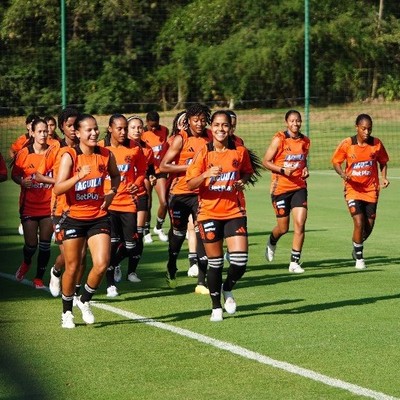 Colombia volvi&oacute; a entrenamientos para enfrentar a Pa&iacute;ses Bajos por cuartos del Mundial Femenino Sub 20