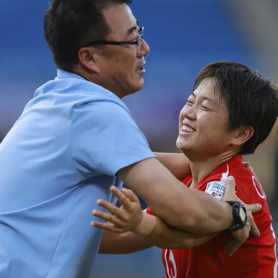 Rep&uacute;blica Popular Democr&aacute;tica de Corea se llev&oacute; el t&iacute;tulo del Mundial Femenino Sub-20: las campeonas jugaron cuatro partidos en Cali