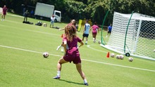 Copa Mundial Sub-20 Femenina de la FIFA