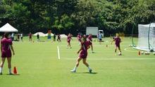 Copa Mundial Sub-20 Femenina de la FIFA