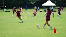 Cali: La Capital Deportiva de Colombia con infraestructura de clase mundial