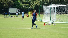 Cali: La Capital Deportiva de Colombia con infraestructura de clase mundial