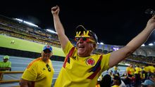 Sufriendo, Espa&ntilde;a derrot&oacute; 2-1 a Canad&aacute; en el Pascual y est&aacute; en cuartos de final del Mundial Femenino Sub-20