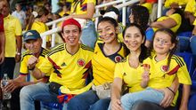 Sufriendo, Espa&ntilde;a derrot&oacute; 2-1 a Canad&aacute; en el Pascual y est&aacute; en cuartos de final del Mundial Femenino Sub-20