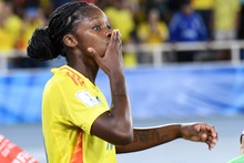 Con una gran fiesta cale&ntilde;a, Colombia se aloj&oacute; en los cuartos del Mundial Femenino Sub-20 tras vencer 1-0 a Corea del Sur