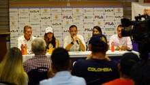 Cali contin&uacute;a siendo sede de grandes eventos: se viene el torneo internacional de tenis &lsquo;WTA 125&rsquo; en el Club Campestre
