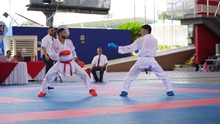 Con tres grandes eventos, Cali ratifica por qu&eacute; es la capital deportiva de  Colombia y Am&eacute;rica