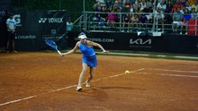 Con tres grandes eventos, Cali ratifica por qu&eacute; es la capital deportiva de  Colombia y Am&eacute;rica