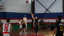 Con un show de S&uacute;per Bombero en la Unidad Deportiva Jaime Aparicio, culminaron con &eacute;xito los Juegos Latinoamericanos de Polic&iacute;as y Bomberos