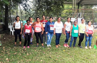 Juegos 02
