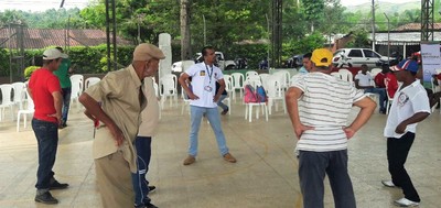 Juegos 03