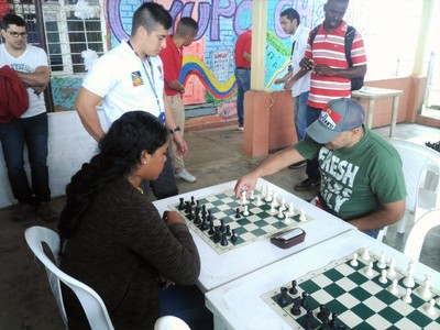 Juegos 05