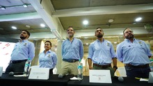 Cali instal&oacute; el Consejo Asesor del Deporte, la Recreaci&oacute;n y la Actividad F&iacute;sica