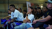 Cali instal&oacute; el Consejo Asesor del Deporte, la Recreaci&oacute;n y la Actividad F&iacute;sica