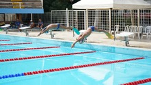 Balance positivo dejaron los &lsquo;Juegos Distritales y Para-distritales&rsquo;:  1.260 deportistas estuvieron en competencia