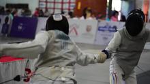 Balance positivo dejaron los &lsquo;Juegos Distritales y Para-distritales&rsquo;:  1.260 deportistas estuvieron en competencia