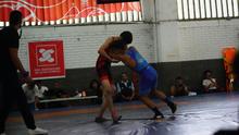 Balance positivo dejaron los &lsquo;Juegos Distritales y Para-distritales&rsquo;:  1.260 deportistas estuvieron en competencia