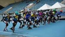 Balance positivo dejaron los &lsquo;Juegos Distritales y Para-distritales&rsquo;:  1.260 deportistas estuvieron en competencia