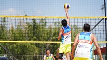 La &lsquo;Feria Deportiva de Cali&rsquo; es donde debes estar: del 27 al 29 de  diciembre