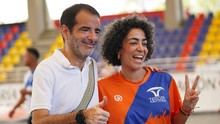 La &lsquo;Feria Deportiva de Cali&rsquo; es donde debes estar: del 27 al 29 de  diciembre