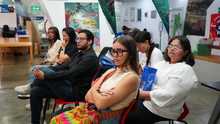 Alcald&iacute;a socializa la &lsquo;Encuesta Distrital de H&aacute;bitos y Preferencias del Deporte, la Recreaci&oacute;n y la Actividad F&iacute;sica de Cali 2024&rsquo;