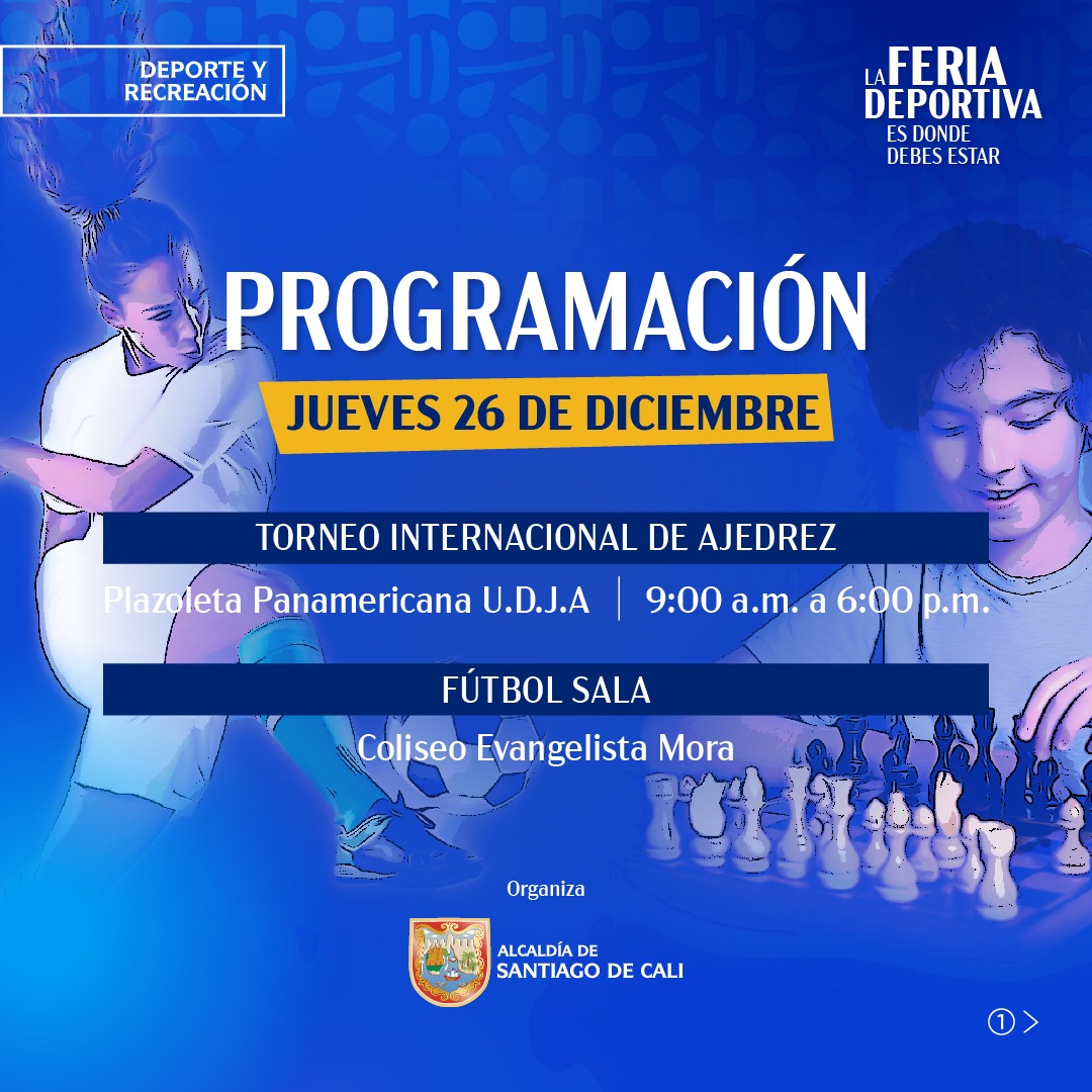 FeriaDeportiva26