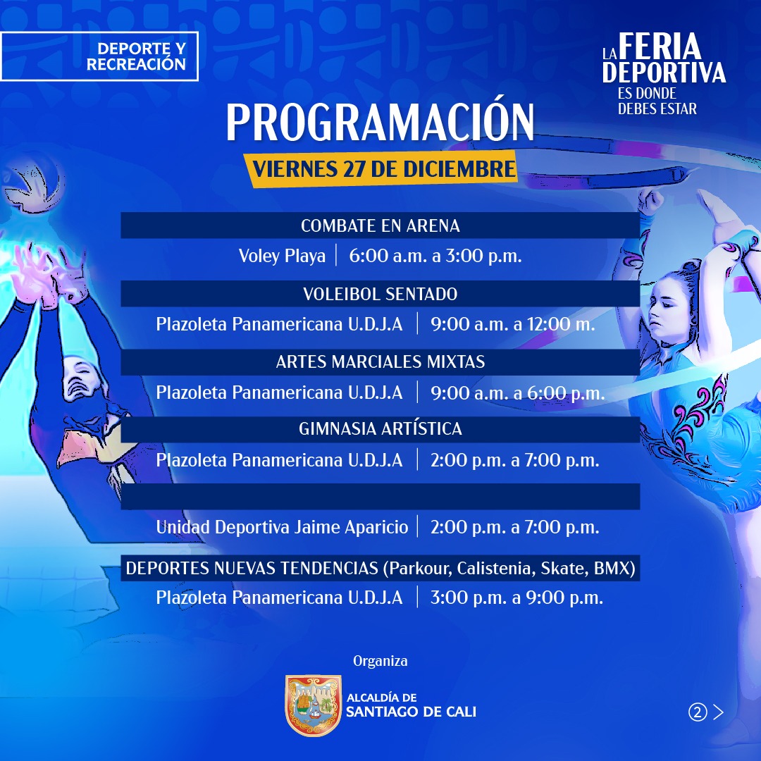 FeriaDeportiva27-1