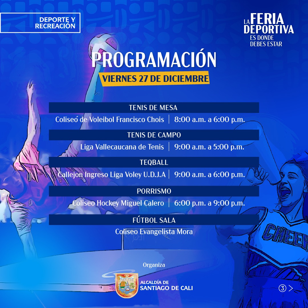 FeriaDeportiva27-2