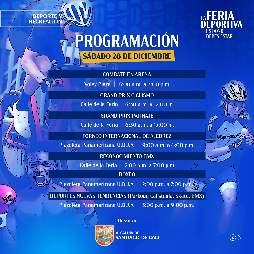 FeriaDeportiva28-1
