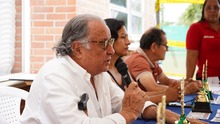 Con el Torneo Internacional y Nacional de Ajedrez y el Departamental de F&uacute;tbol Sala, Cali cerr&oacute; con broche de oro su a&ntilde;o deportivo