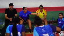 Con el Torneo Internacional y Nacional de Ajedrez y el Departamental de F&uacute;tbol Sala, Cali cerr&oacute; con broche de oro su a&ntilde;o deportivo