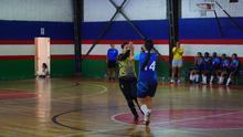 Con el Torneo Internacional y Nacional de Ajedrez y el Departamental de F&uacute;tbol Sala, Cali cerr&oacute; con broche de oro su a&ntilde;o deportivo
