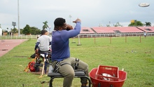 El estadio Pedro Grajales de Cali abre sus puertas al atletismo paral&iacute;mpico con dos eventos de alto nivel t&eacute;cnico