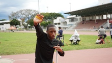 El estadio Pedro Grajales de Cali abre sus puertas al atletismo paral&iacute;mpico con dos eventos de alto nivel t&eacute;cnico