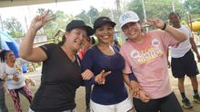 La Ciclovida &lsquo;Cali en Voz de Mujer&rsquo; se movi&oacute; con fuerza: Alcald&iacute;a reafirma su compromiso con el deporte, la equidad y la inclusi&oacute;n