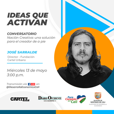 Ideas que Activan